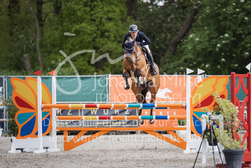 230516_Mühlen_05SprPf-L-584 | Deine schönsten Turniermomente als professionelle Fotos! Entdecke hochwertige Pferdesport-Fotografie im Online-Shop. Jetzt Fotos finden & bestellen!