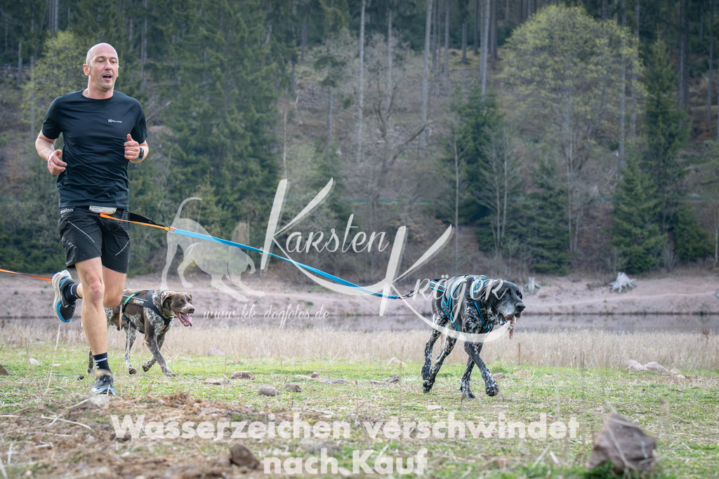 1818_ZZ95658 | kk-dogfotos