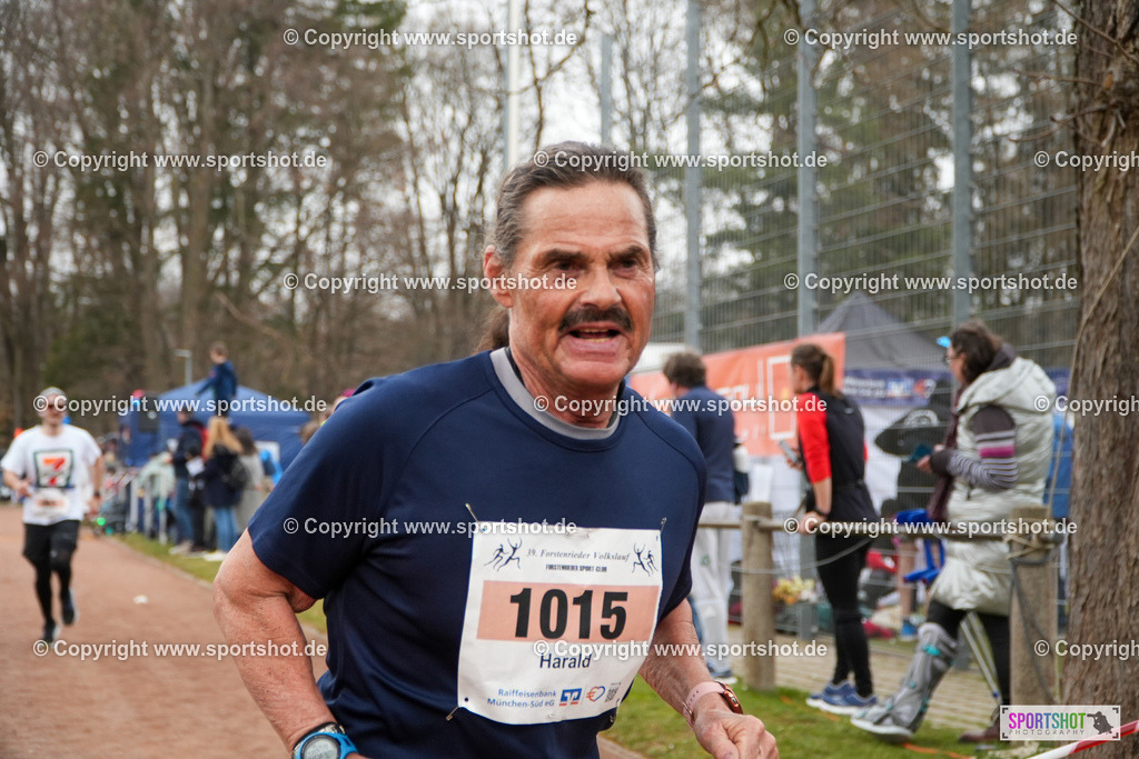 DSC05911 | #forstenriedervolkslauf #volkslauf #forstenried #forstenriedersc #yourpictrs #sportshot_your_pictrs