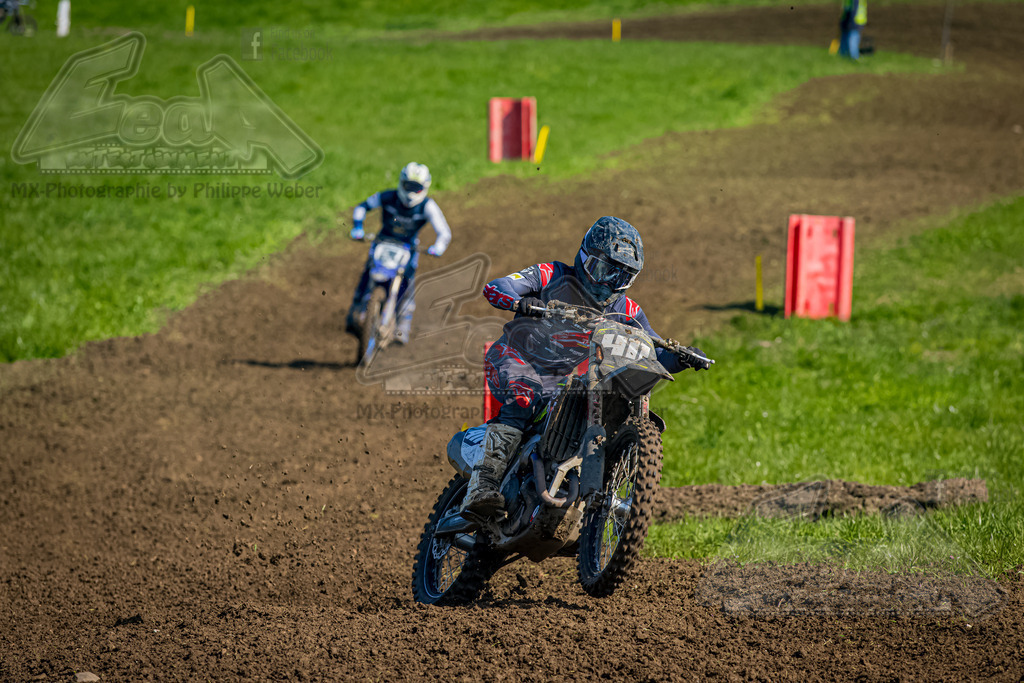 070A3204 | #Bäretswil #SAM #Motocross #MXRS #schweizerischerAutoMotorradfahrerVerband #motocrossphotography #motocrossfotografie