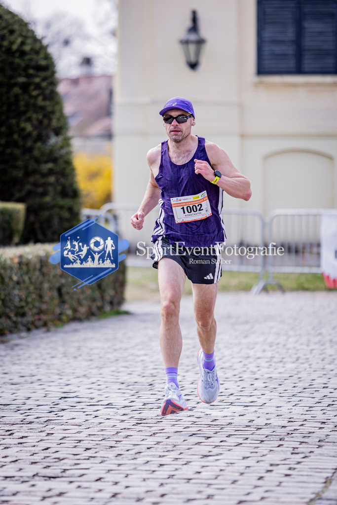 IM6_1164 | SportEventFotografie - Roman Stoiber