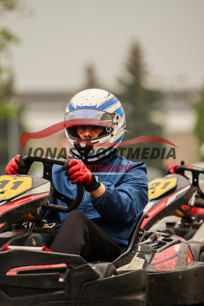 IMG_5645 | jonassportmedia - Realisiert mit Pictrs.com