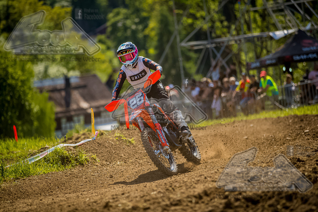 AS7I4011 | EeaA-Entertainment fotografiert für den SAM - Schweizerischer Auto- und Motorradfahrer-Verband und das Motor Journal in der Sparte Motocross, MX Photographie, Schweiz, SAM, MXRS, Swiss MX Network, Motocross Fotografie, MX Fotografie, Fotograf, Photographi