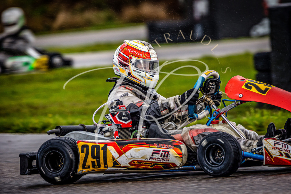 8732F1C5-01D8-4ADE-8823-8DAE51973CAF | traudl_s_fotos