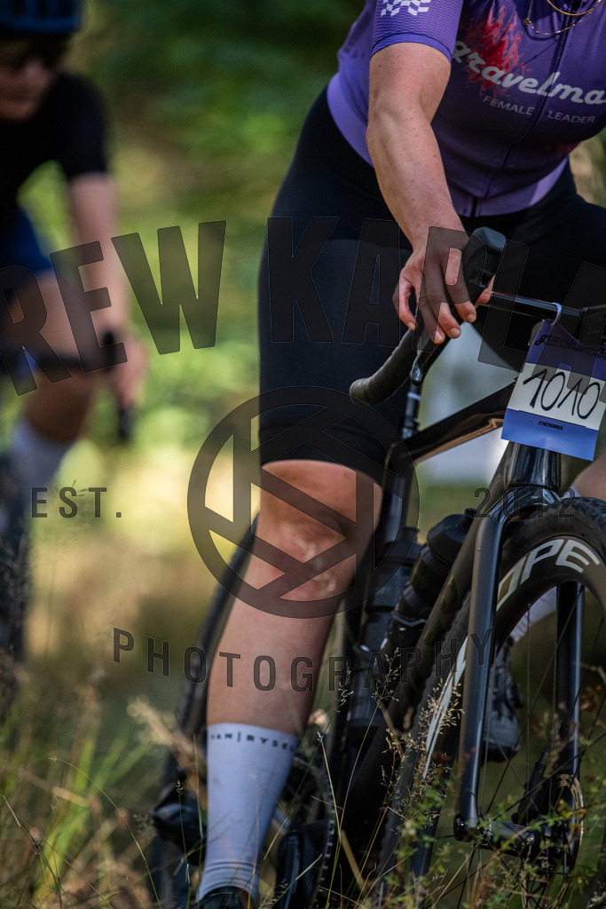 DKP-3371 | Drew Kaplan Photography