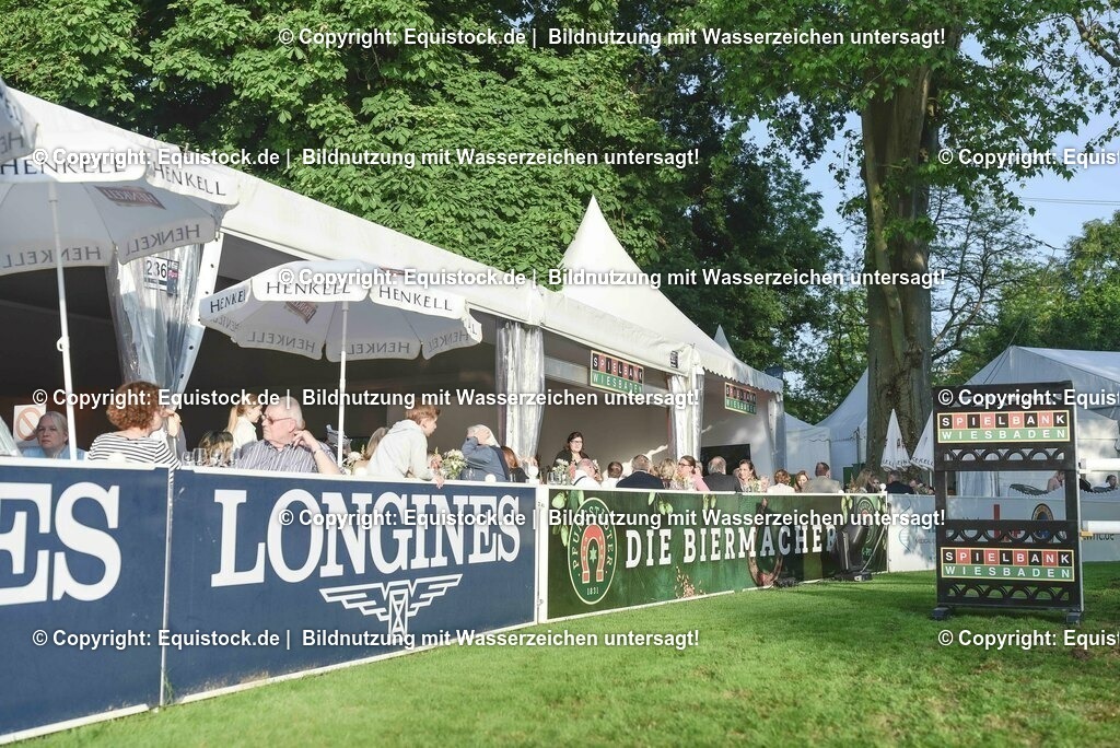 20230526_Impressionen_0280 | equistock