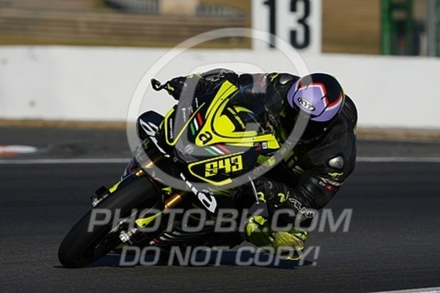 2024_01_03_PBK_15206 | Sportfotografie; SlowMotion; Video; Rennstrecke; Hafeneger; Speer; Racing; RSE; BMW; CBO; Trackday; Motorsportarena; Hockenheimring; Brno; Most; Barcelona; Valencia