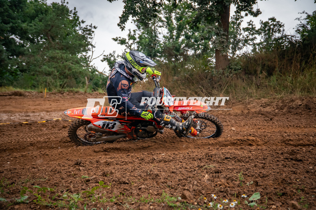 DSC07756 | fourtyeightmedia - Realisiert mit Pictrs.com