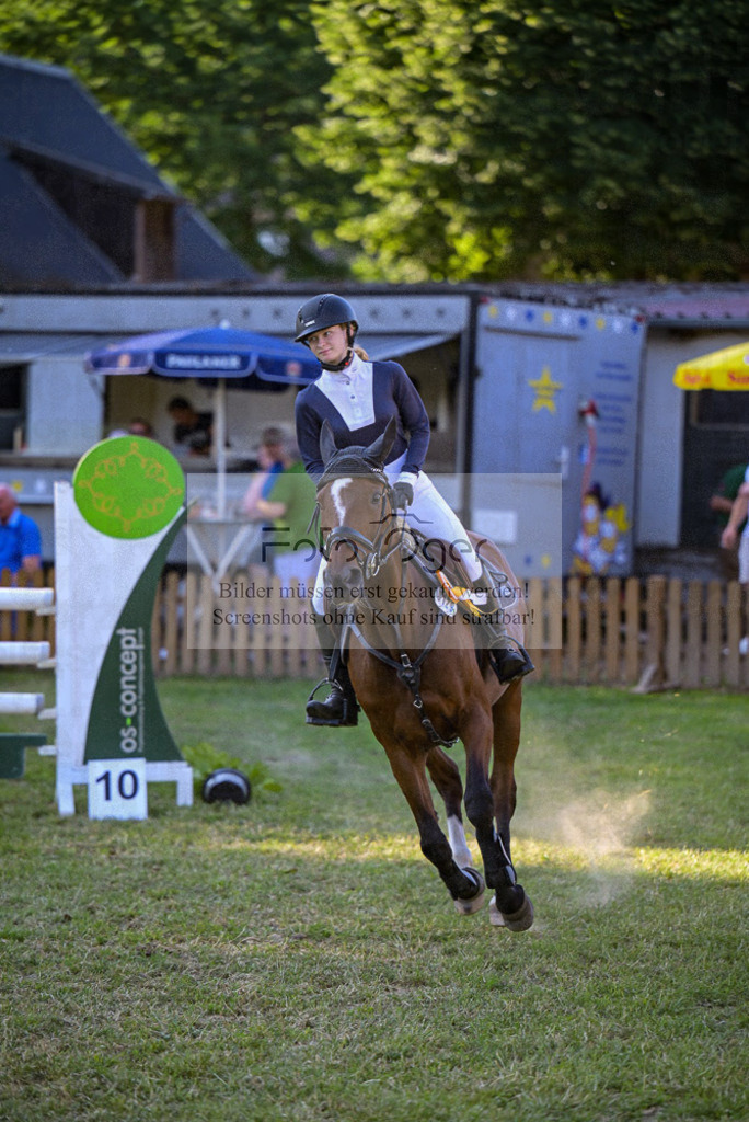Reitturnier Voxtrup | Entdecke hochwertige Reitturnierfotos von Foto Oger. Professionell, emotional und authentisch – jetzt Lieblingsmomente im Shop bestellen.Deutschlandweite Turnierfotografie. - Realisiert mit Pictrs.com