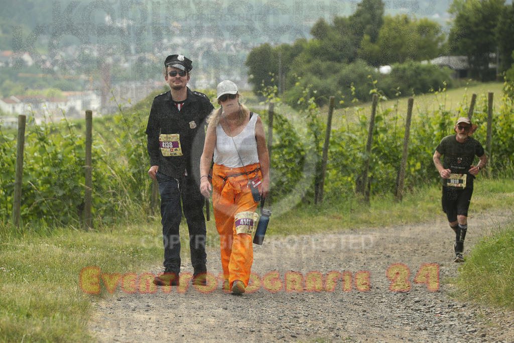 250614_1445_EX2_5179 | Eventfotografie 24Sport- und Eventfotografie