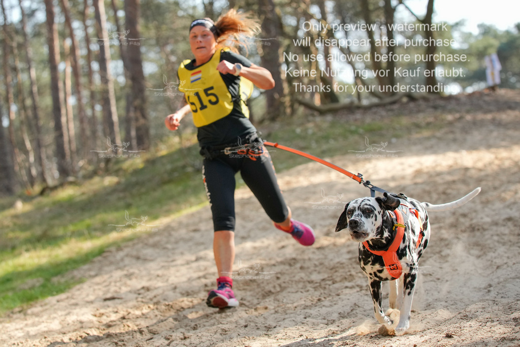 So_Fun-74 | stephaniefillaphotographie - Realisiert mit Pictrs.com