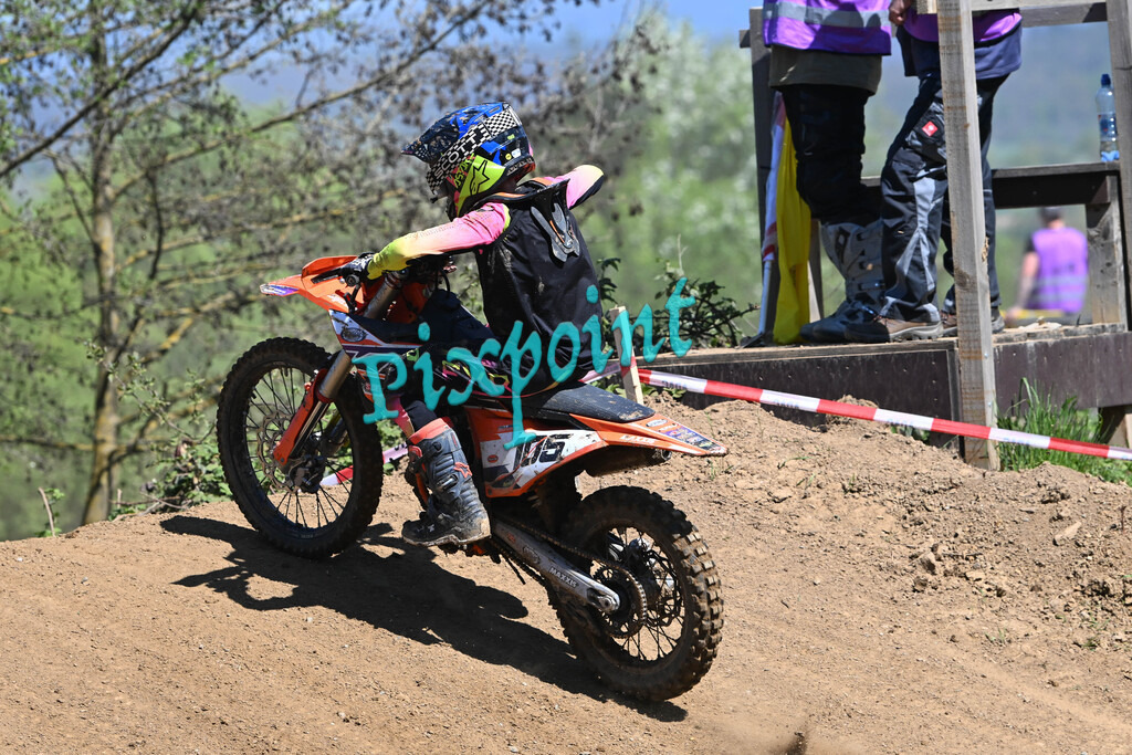 MX Cup Langöns Jugend-81 | pixpoint - Realisiert mit Pictrs.com