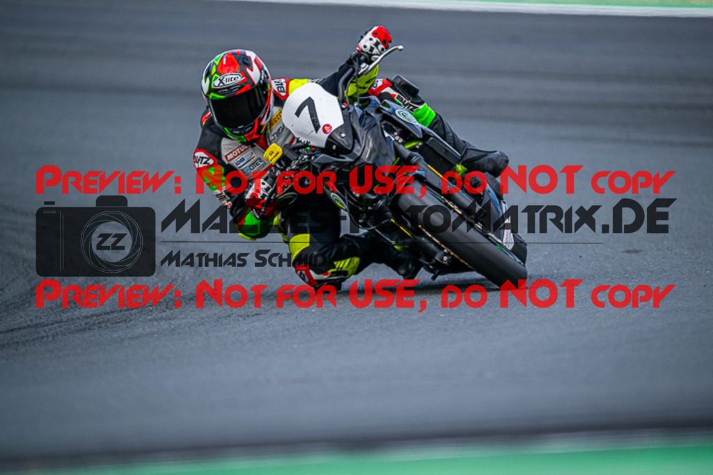 MaZZes_Fotomatrix_20230602_6007705_6565 | TWIN CUP