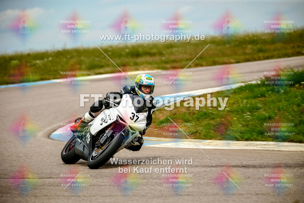 Chambley Juli-2741 | Hier findet Ihr Bilder von Touristenfahrten auf der Nürburgring Nordschleife oder von anderen Veranstaltungen die ich besucht habe. Viel Spass beim Durch Schauen 