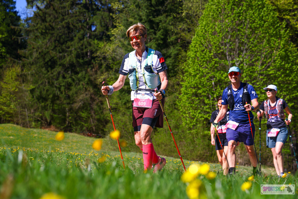 TRA_1815 | GaPaTrail2026 #gapatrail #sportshot_your_pictrs