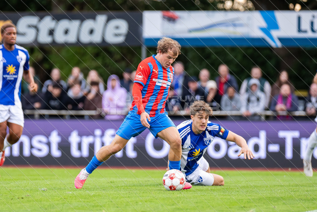 20260821_Picselweb-Fotografie_1R1_1060 | Dein Fotograf aus dem Landkreis Stade für Sport und Events - Realisiert mit Pictrs.com