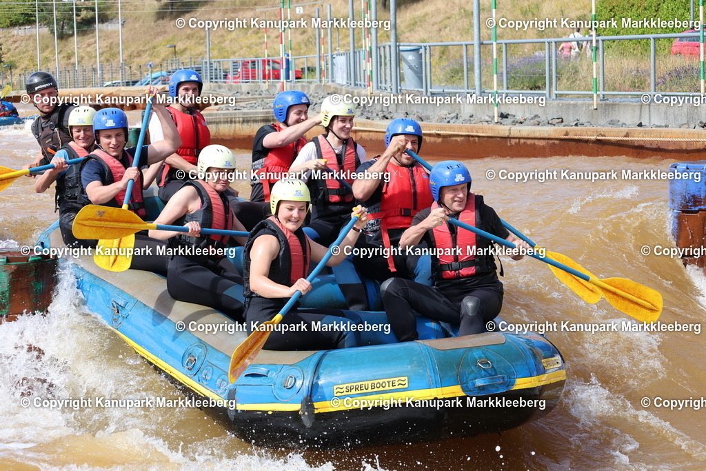 05.07.2025 16 Uhr0016 | fotodienst-kanupark - Realisiert mit Pictrs.com