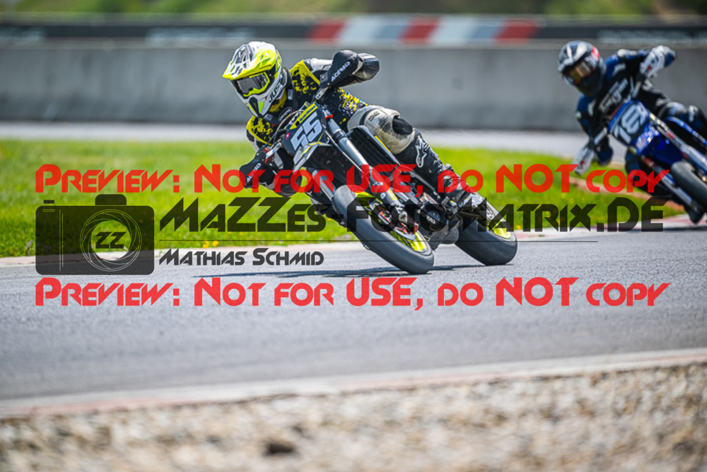 MaZZes_FotoMatrix_230528_3609 | S1+S2