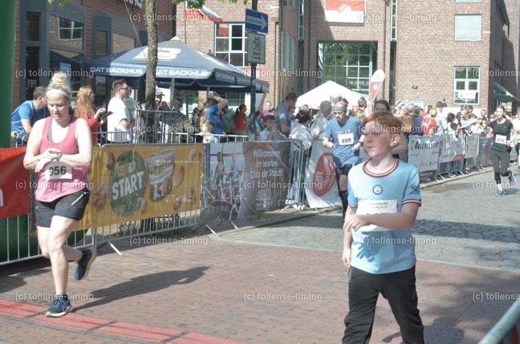 DSC_1876 | Foto | tollense-timing - Realisiert mit Pictrs.com