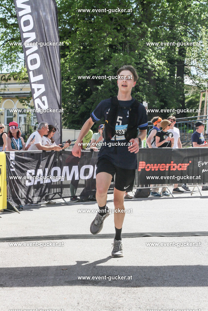 MARI8709 | Sportfoto event-gucker Herbert Scherer
