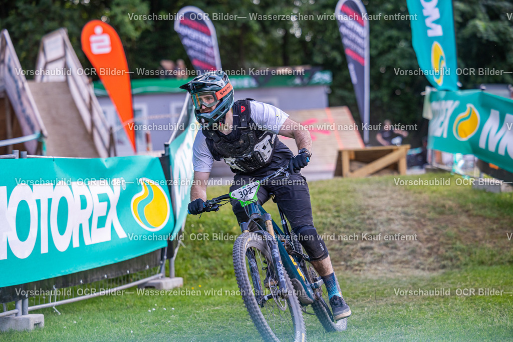 Enduro One Trieb Samstag R6-2313 | OCR Bilder Fotograf Eisenach Michael Schröder