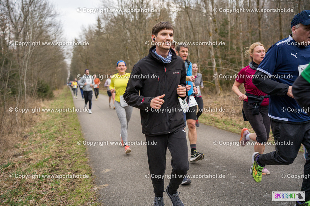 SZI00977 | #forstenriedervolkslauf #volkslauf #forstenried #forstenriedersc #yourpictrs #sportshot_your_pictrs
