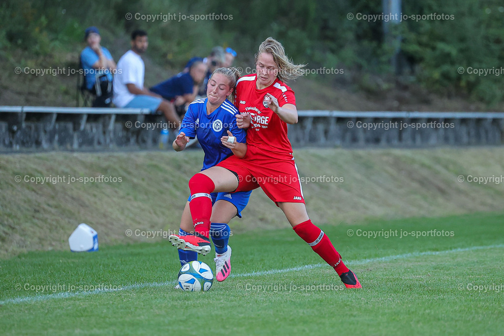 BQ3I3978 | jo-sportfotos