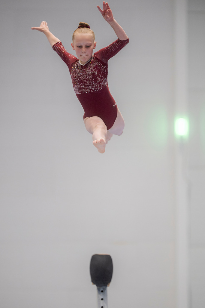 _NZ93817_DxO-1 | photoluigi