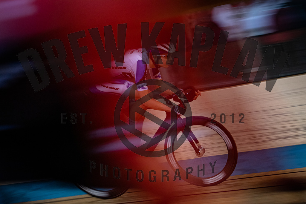 DKP-4471 | Drew Kaplan Photography