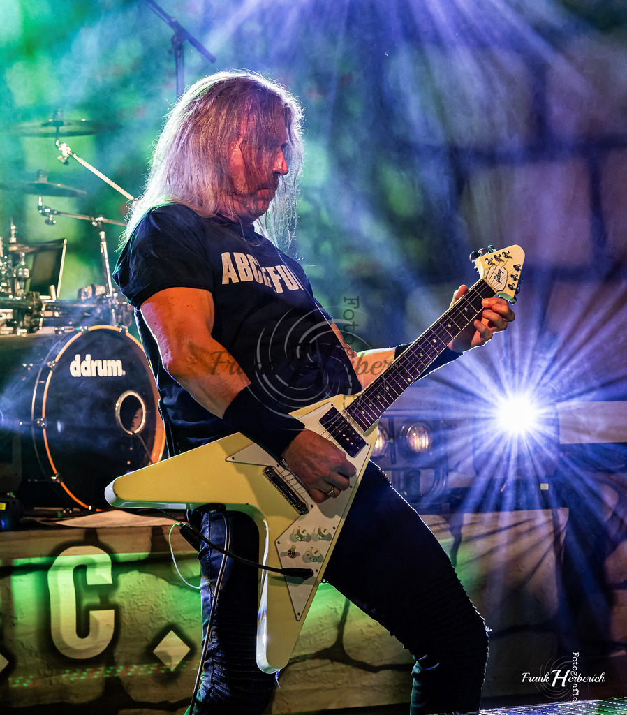 F.U.C.K | Frank Herberich Fotografie, Frank Herberich, Fotografie, Hochzeit, Portrait, St. Peter Ording, Ording, Westerhever, Nordsee, Frank Fotografie, Hardheim,  Odenwald,Walldürn, Band,Eventfotografie - Realisiert mit Pictrs.com