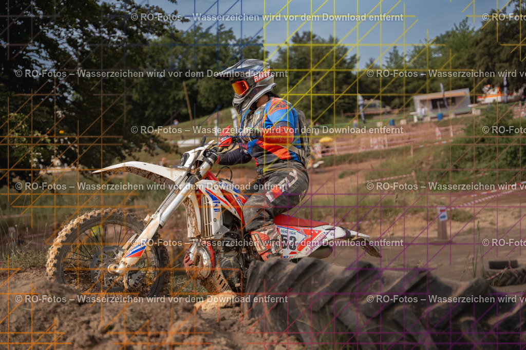 Niederwürzbach 4 Lauf-573 | Sportfotografie von RO-Fotos: Motorsport, Motocross, Enduro, Laufveranstaltungen und Triathlon. Professionelle Fotos von Sportlern und Events. - Realisiert mit Pictrs.com
