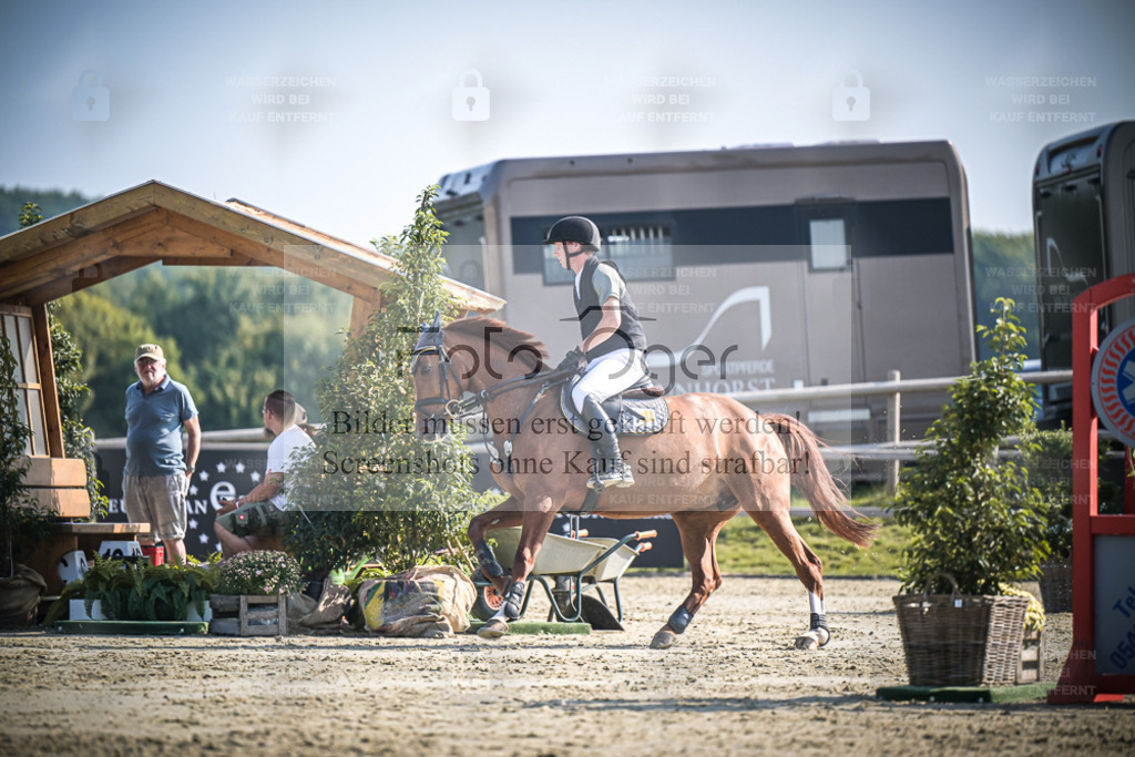 DOS_0802 | Entdecke hochwertige Reitturnierfotos von Foto Oger. Professionell, emotional und authentisch – jetzt Lieblingsmomente im Shop bestellen. - Realisiert mit Pictrs.com