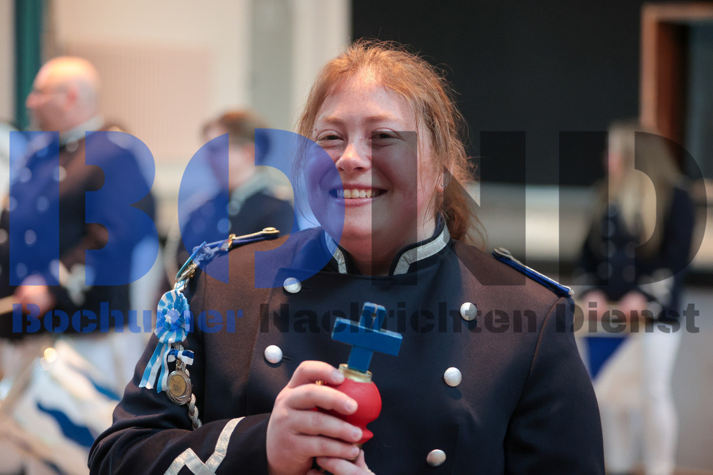 Koenigsschiessen 2024 - BSV Bochum-Harpen {date} -  | {headline}



(Foto: Sebastian Sendlak / BOND)

 - Realisiert mit Pictrs.com