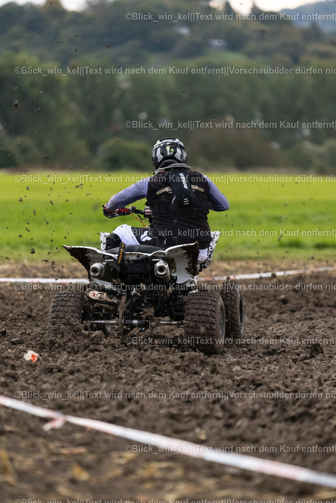 E68A2513 | blick_win_kel