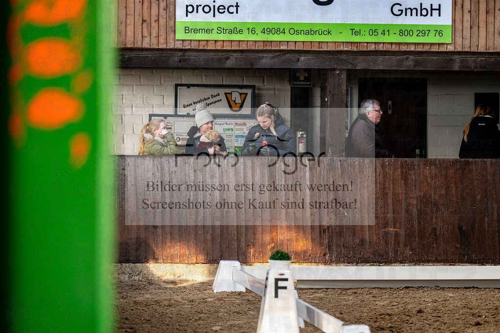 DOS_4513 | Entdecke hochwertige Reitturnierfotos von Foto Oger. Professionell, emotional und authentisch – jetzt Lieblingsmomente im Shop bestellen.Deutschlandweite Turnierfotografie. - Realisiert mit Pictrs.com