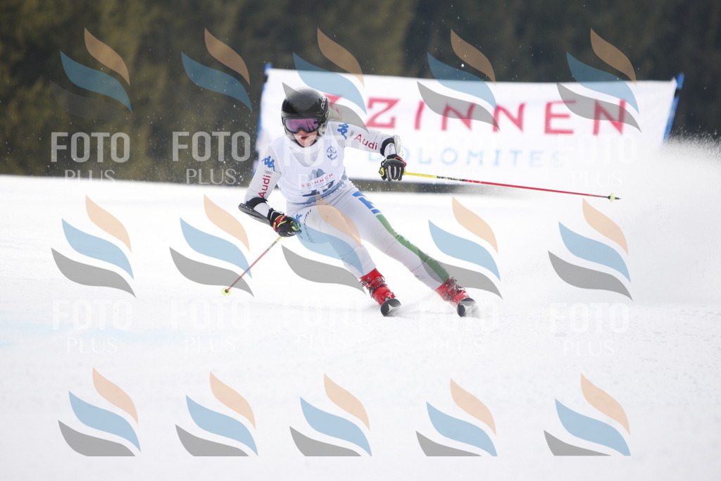 D4888 | holidayphoto