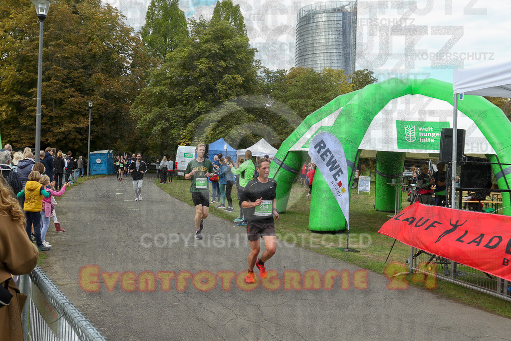 220925_1258_EV9_4577 | Sportfotografie im Rhein-Sieg Kreis, Köln, Bonn, NRW, Rheinland Pfalz, Hessen, etc. Unser Tätigkeitsfeld umfasst den Laufsport vom Volkslauf über den Marathon, Duathlon, Triathon bis zum Ultralauf wie Kölnpfad Ultra oder Schindertrail.
