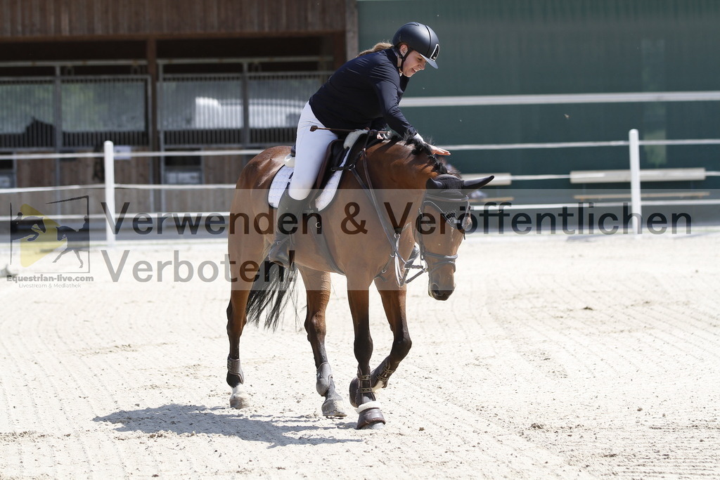 _MG_4861 | equestrian-live-com