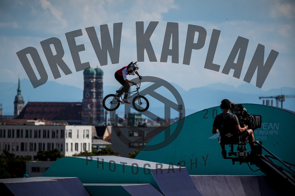 DKP-9153 | Drew Kaplan Photography