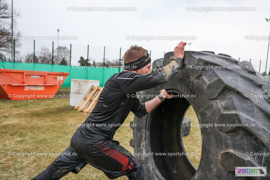 LUR_5839 | Celtic Warrior Dirth Run #celticwarriordirtrun #ocr #kidsrace #celtinis #sprint #wallhalla #dirtrun #donnerskirchen#celticwarriordirtruniscoming #celticwarrior #allout #battle #endurance #ultra #celticwarriorultra #yourpictrs #sportshot_your_pictrs