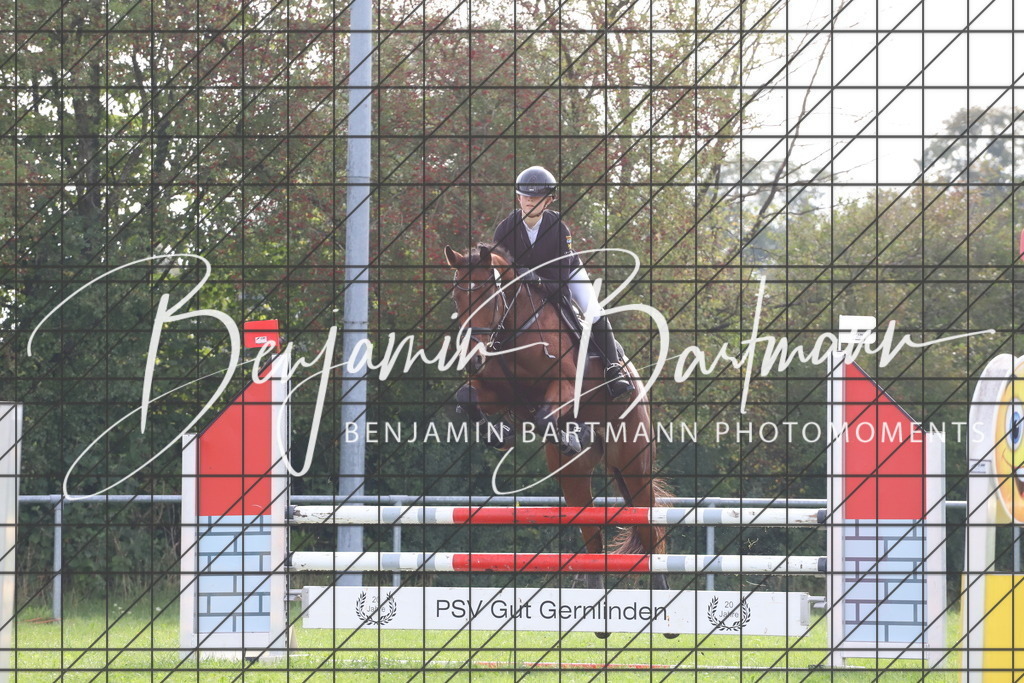 IMG_6986 | Benjamin Bartmann Photomoments