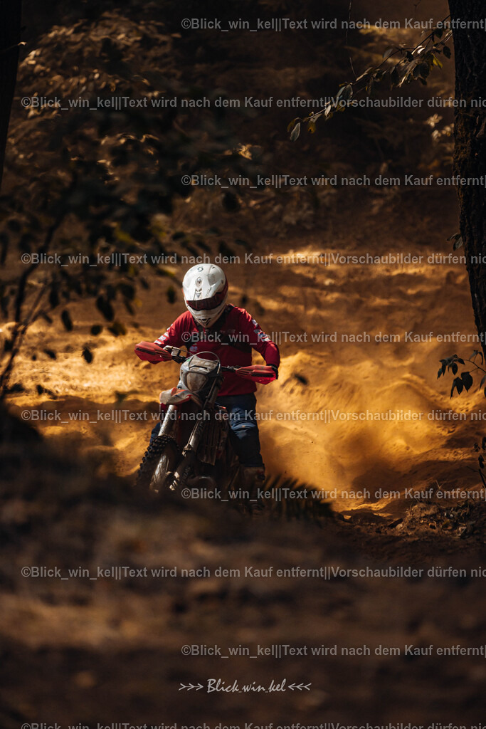 E68A6408 | blick_win_kel