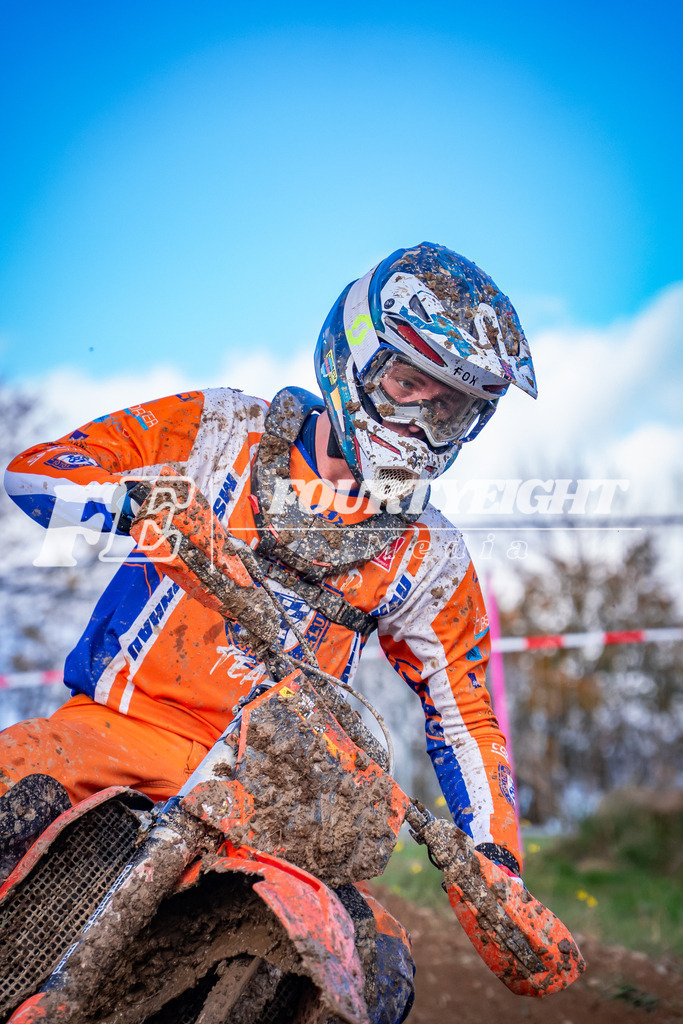 DSC03440 | fourtyeightmedia - Realisiert mit Pictrs.com