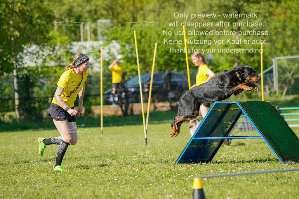 Sa_CSC-396 | stephaniefillaphotographie - Realisiert mit Pictrs.com