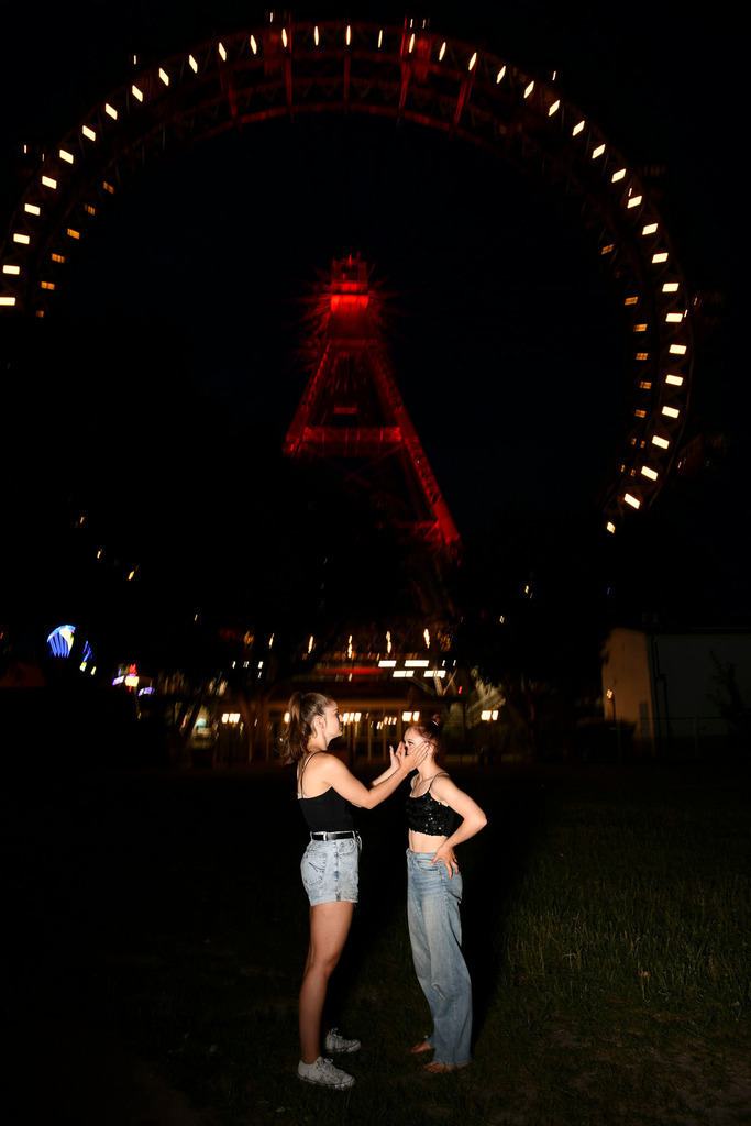 D85_1247_1 | Foto-Agnes Shop - Realisiert mit Pictrs.com