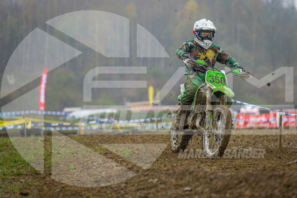 FAM_4735 | fullactionmedia-shop
