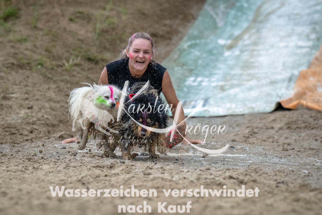 1231_ZZ92955-Bearbeitet | kk-dogfotos