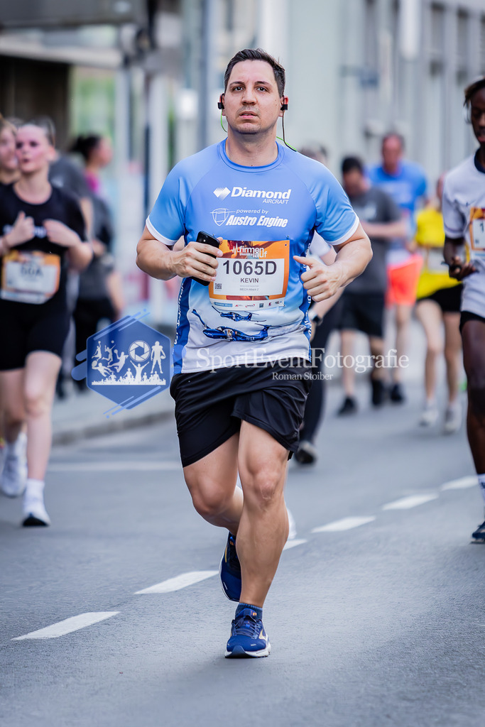 IMG_9554 | SportEventFotografie - Roman Stoiber