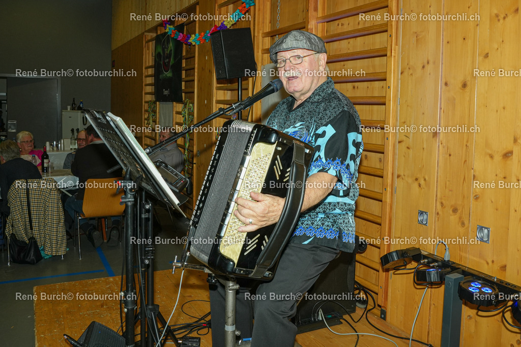 RB_00166 | René Burch leidenschaftlicher Fotograf aus Kerns in Obwalden.  Hier finden sie Sport, Landschaft und Natur Fotografie.
 - Realisiert mit Pictrs.com