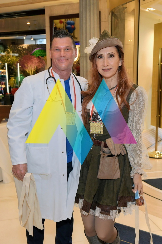 LEO_6065 | Eventfotografie